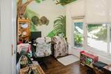 5088 Championship Cup Lane - Photo 56