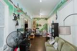 5088 Championship Cup Lane - Photo 57