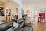 5088 Championship Cup Lane - Photo 58