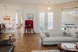 5088 Championship Cup Lane - Photo 59