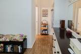 5088 Championship Cup Lane - Photo 63