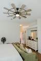 5088 Championship Cup Lane - Photo 67