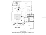 5088 Championship Cup Lane - Photo 7