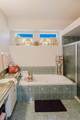 5088 Championship Cup Lane - Photo 70