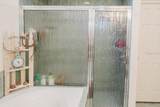 5088 Championship Cup Lane - Photo 71