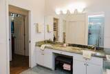 5088 Championship Cup Lane - Photo 72