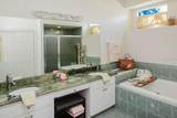 5088 Championship Cup Lane - Photo 74