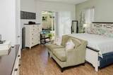 5088 Championship Cup Lane - Photo 75