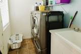 5088 Championship Cup Lane - Photo 76