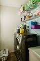 5088 Championship Cup Lane - Photo 77