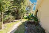 5088 Championship Cup Lane - Photo 78