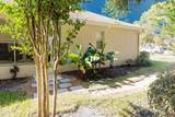 5088 Championship Cup Lane - Photo 79