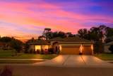 5088 Championship Cup Lane - Photo 8