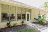 5088 Championship Cup Lane - Photo 80