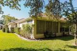 5088 Championship Cup Lane - Photo 81
