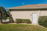 5088 Championship Cup Lane - Photo 82