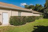 5088 Championship Cup Lane - Photo 83