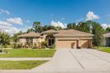 5088 Championship Cup Lane - Photo 84