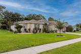 5088 Championship Cup Lane - Photo 85