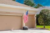 5088 Championship Cup Lane - Photo 86