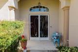 5088 Championship Cup Lane - Photo 9