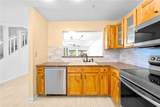 641 Maple Oak Circle - Photo 13