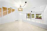 641 Maple Oak Circle - Photo 15