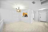 641 Maple Oak Circle - Photo 16