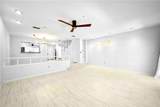 641 Maple Oak Circle - Photo 18