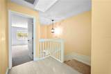 641 Maple Oak Circle - Photo 21