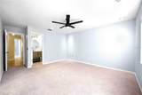 641 Maple Oak Circle - Photo 22