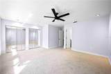 641 Maple Oak Circle - Photo 25