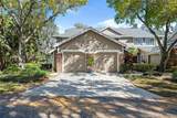 641 Maple Oak Circle - Photo 30