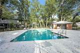 641 Maple Oak Circle - Photo 36