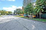 641 Maple Oak Circle - Photo 38