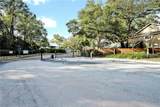 641 Maple Oak Circle - Photo 39