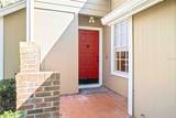 641 Maple Oak Circle - Photo 7