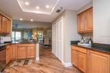 1002 Harbour Island Boulevard - Photo 12
