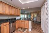 1002 Harbour Island Boulevard - Photo 13