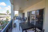 1002 Harbour Island Boulevard - Photo 19