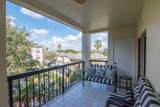 1002 Harbour Island Boulevard - Photo 20