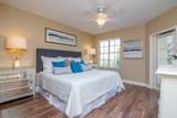 1002 Harbour Island Boulevard - Photo 22