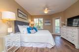 1002 Harbour Island Boulevard - Photo 23