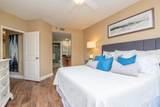 1002 Harbour Island Boulevard - Photo 24