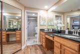 1002 Harbour Island Boulevard - Photo 27