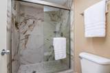 1002 Harbour Island Boulevard - Photo 29