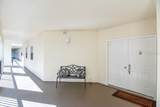 1002 Harbour Island Boulevard - Photo 3