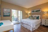 1002 Harbour Island Boulevard - Photo 30