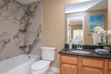 1002 Harbour Island Boulevard - Photo 32