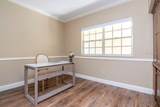 1002 Harbour Island Boulevard - Photo 33